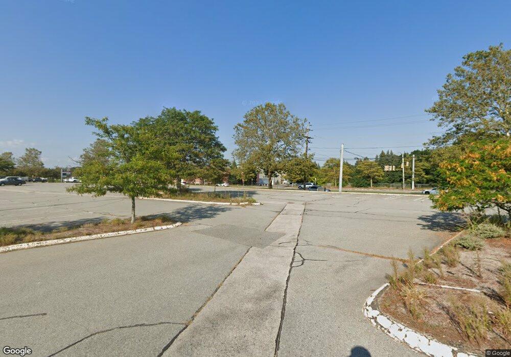 2485 Warwick Ave, Warwick, RI 02889 - photo 1