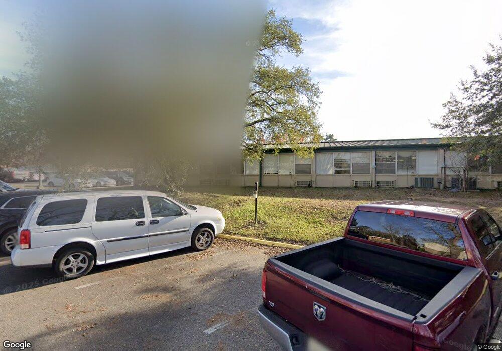 109 Latimer Dr, Eufaula, AL 36027 - photo 1