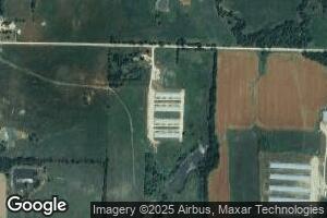28802 S 43 Hwy, Bronaugh, MO 64728
