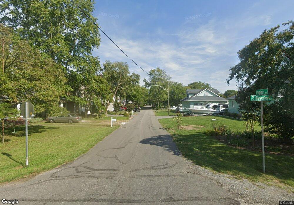 0 Poplar Ave unit AA9911485, Edgewater, MD 21037 - photo 1