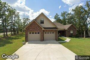 101 Big Oak, Hot Springs, AR 71913