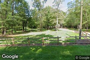 6197 W Topisaw S, Summit, MS 39666