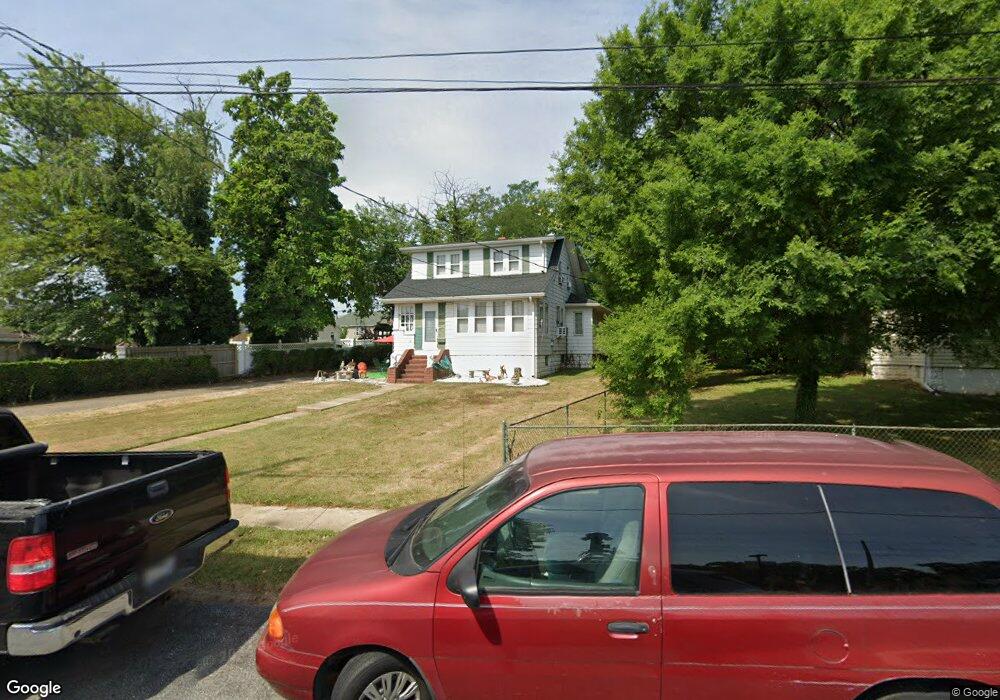 2 Broadview Blvd N, Glen Burnie, MD 21061 - photo 1