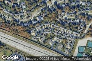 1237 Hogarth Dr Unit 25, Louisville, KY 40222