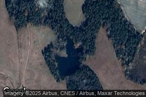10922 Ga Highway 80, Warrenton, GA 30828