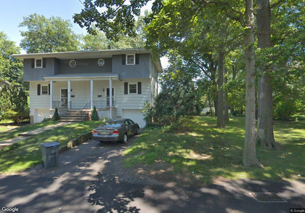 160-162 Washington St, Northvale, NJ 07647 - photo 1