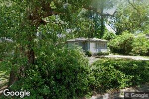 718 Efferson St, Tallahassee, FL 32303