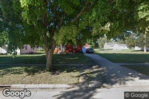 460 1st St NE, Primghar, IA 51245