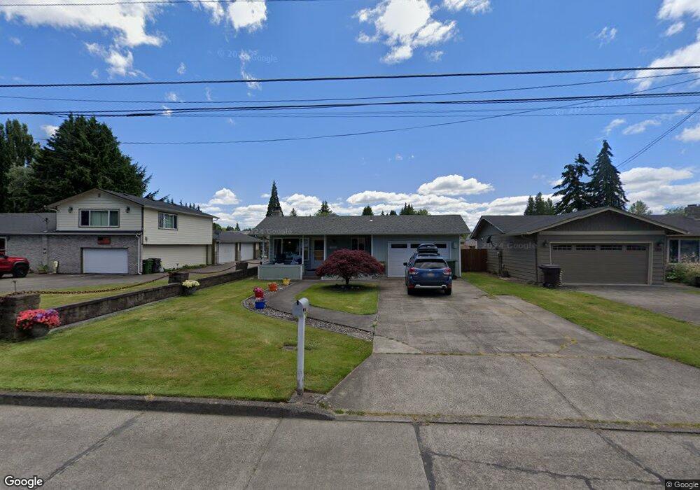 3155 Pershing Way, Longview, WA 98632 - photo 1