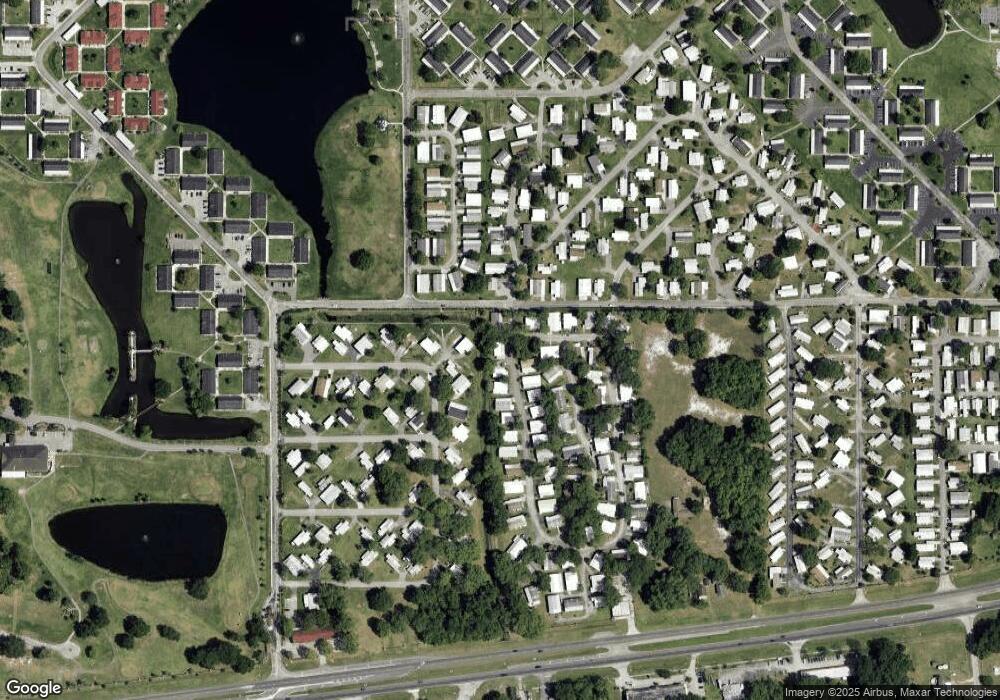 1665 Calvin Cir, Kissimmee, FL 34746 - photo 1