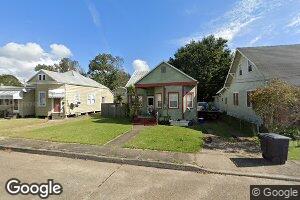 167 Levron St, Houma, LA 70360