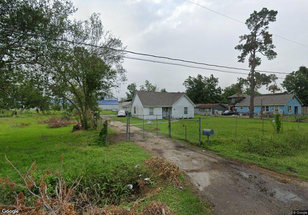 8802 Harrell St, Houston, TX 77093 - photo 1