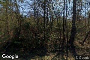 3247 Highway 551, Marion, LA 71260