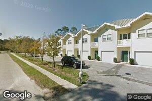 4615 Nancy Ln Unit 7, Orange Beach, AL 36561