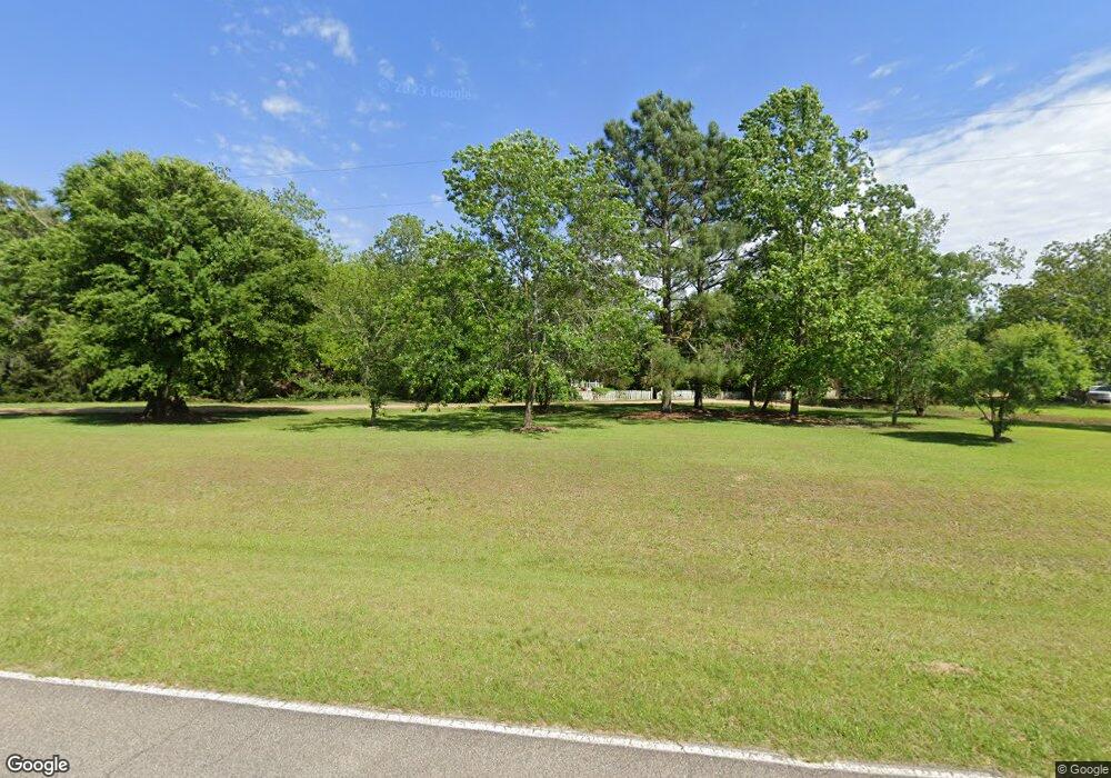 2047 Smith Rd, Moultrie, GA 31788 - photo 1