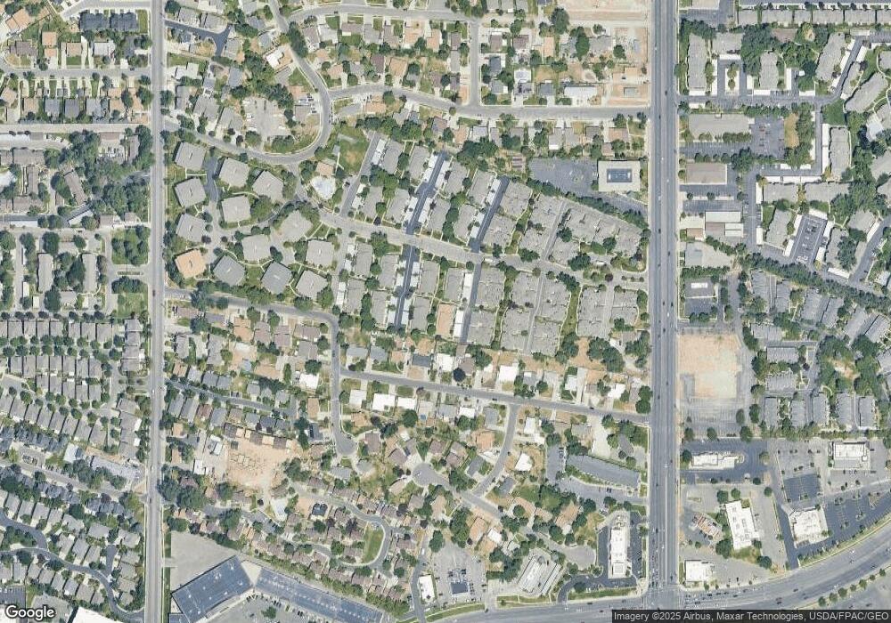 6950 S 825 E, Midvale, UT 84047 - photo 1