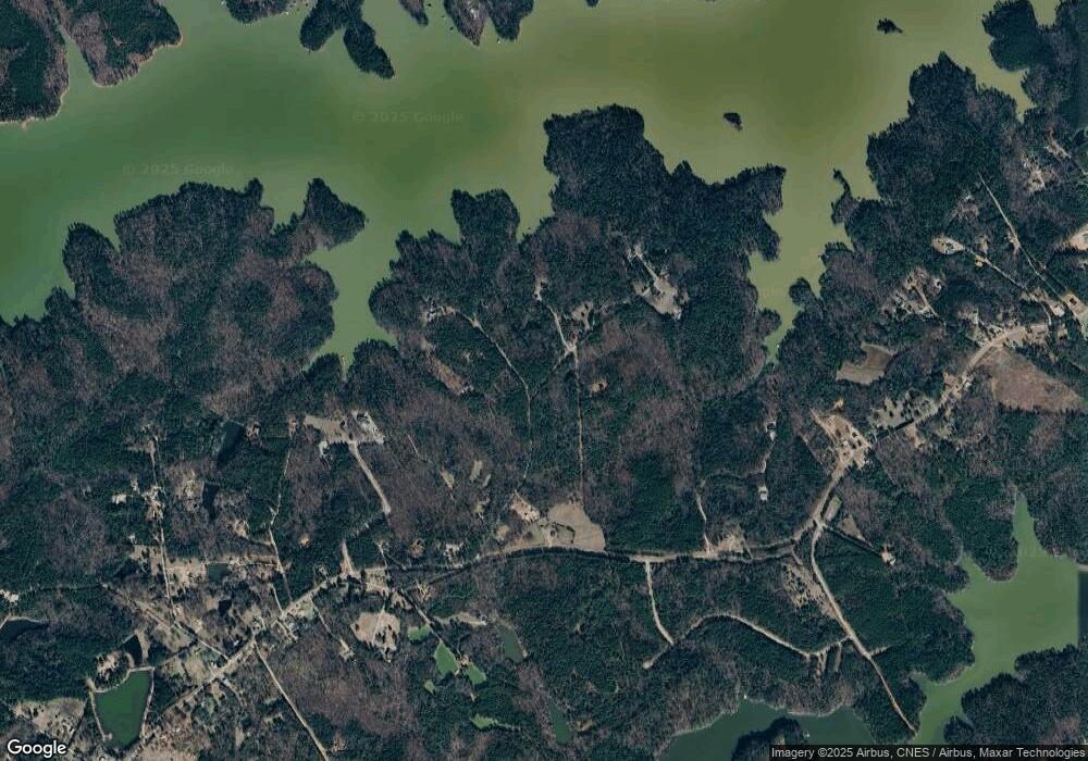 0 Baker Davis Rd unit 428510, Lincolnton, GA 30817 - photo 1