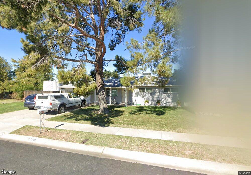 1530 W Golden Ln, Phoenix, AZ 85021 - photo 1