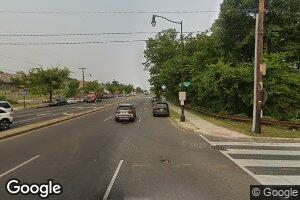 0 61st St NE Unit 1001367477, Washington, DC 20019