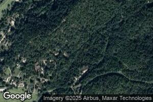 4 lots Stoney Brook Ct, Lenoir, NC 28645