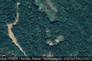 22 Road Less Traveled Rd, Bryant Pond, ME 04219