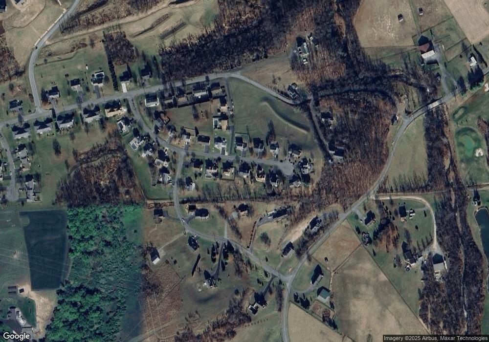 19 Bridle Walk, Bloomsburg, PA 17815 - photo 1