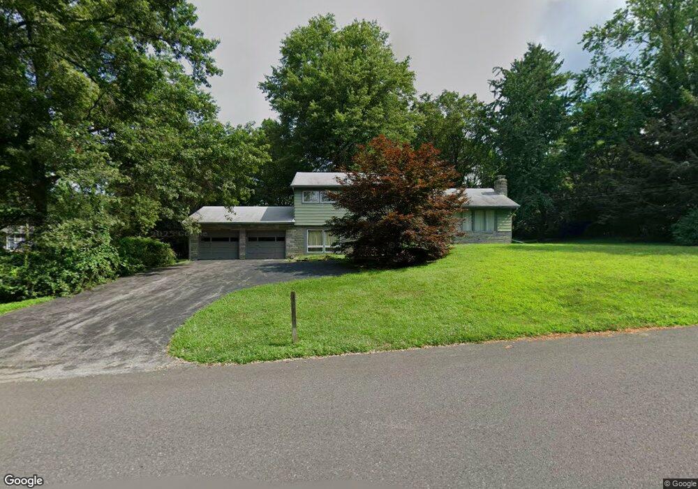 11 Aspinwall Rd, Red Hook, NY 12571 - photo 1