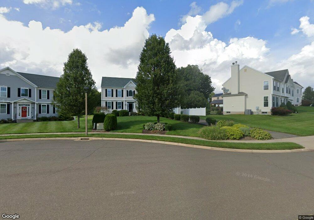 71 Annello Way, Middletown, CT 06457 - photo 1