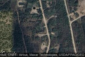 150 Bos Ln, Greenbush, ME 04418