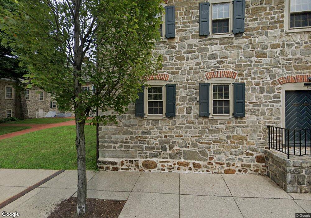 56 W Church St unit 57, Bethlehem, PA 18018 - photo 1