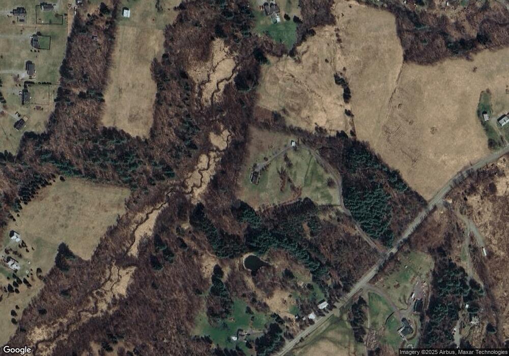 474 Cambridge Rd, Westford, VT 05494 - photo 1