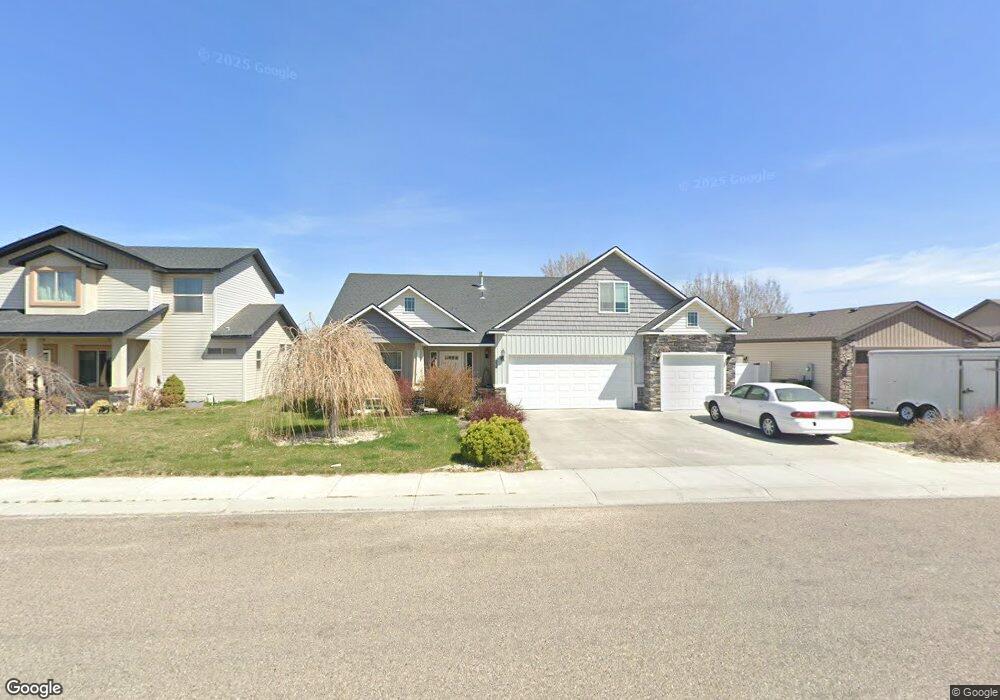 2351 Denali Dr, Burley, ID 83318 - photo 1