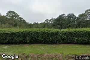 77217 Louisiana 437, Covington, LA 70435