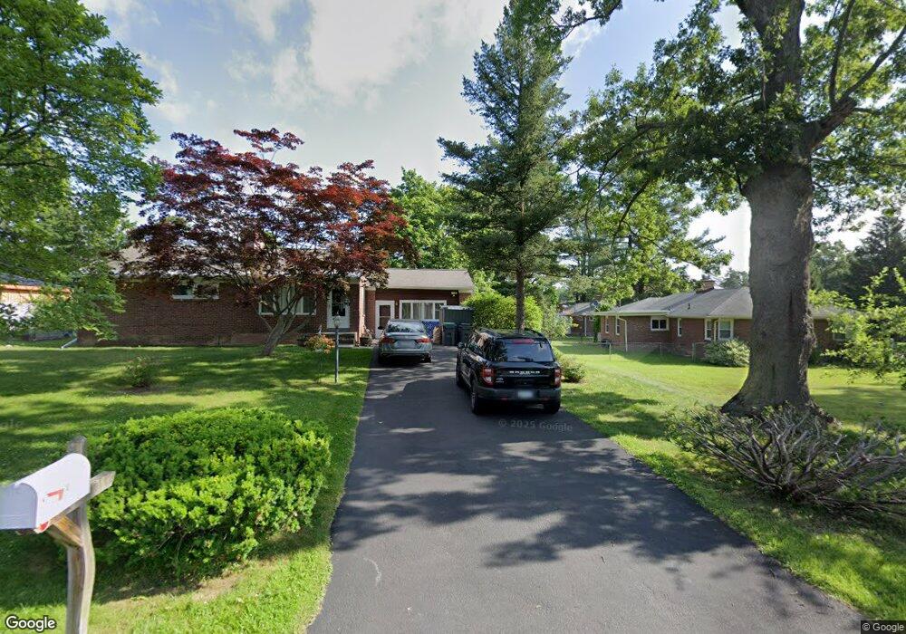 458 Loudon Rd, Albany, NY 12211 - photo 1