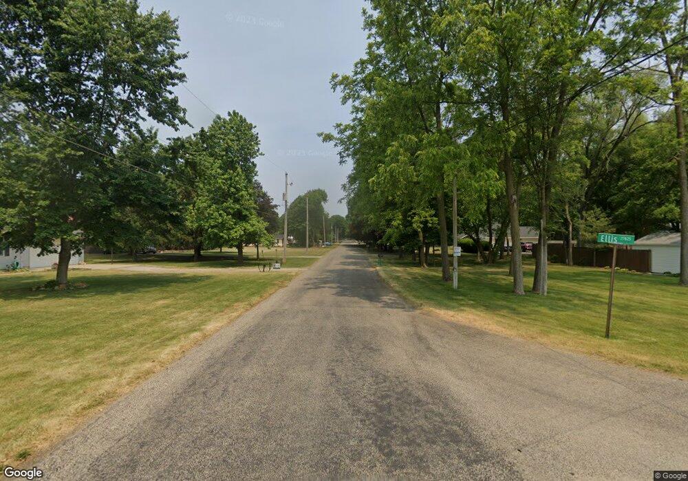 0 Ellis Dr, Sturgis, MI 49091 - photo 1