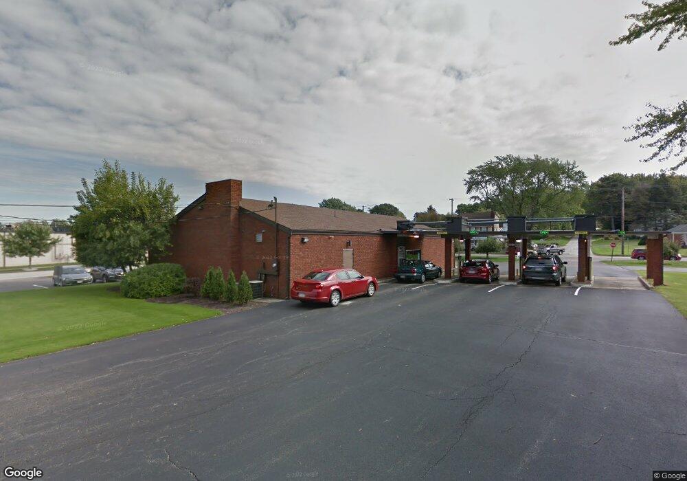 3310 W 26th St unit 1, Erie, PA 16506 - photo 1