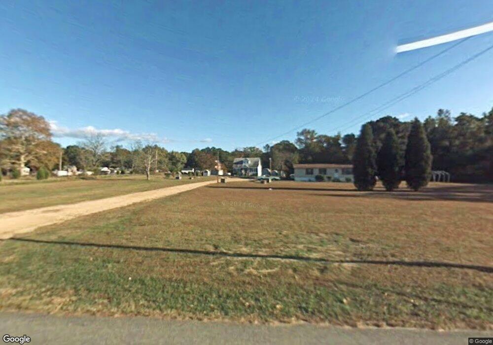 26180 Loveville Rd, Mechanicsville, MD 20659 - photo 1