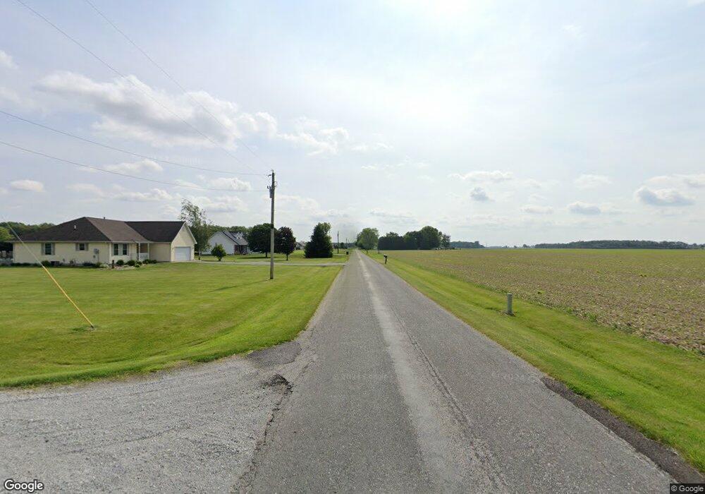 Lot 1 W 950 S, Pleasant Township, IN 46347 - photo 1