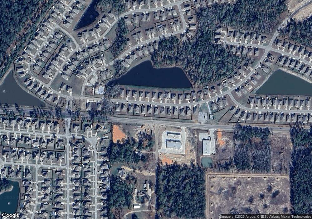 24136 Conservation Way Ave, Ponchatoula, LA 70454 - photo 1