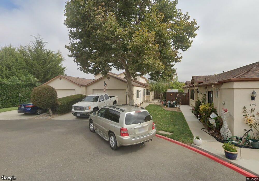 137 Clearwater Ln, Nipomo, CA 93444 - photo 1