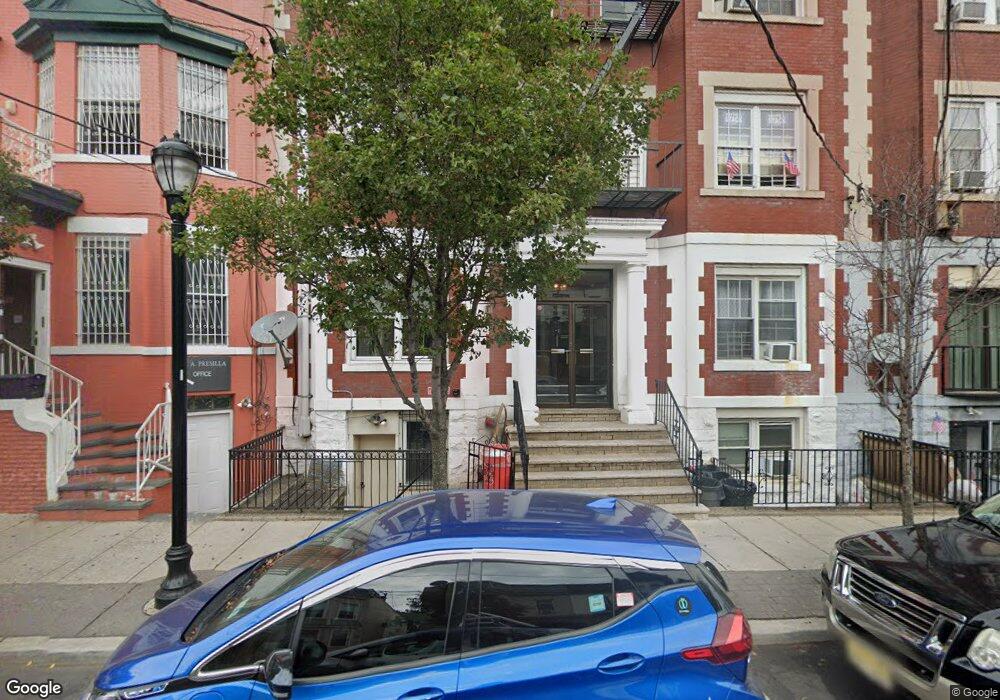 320 49th St unit 4D, Union City, NJ 07087 - photo 1