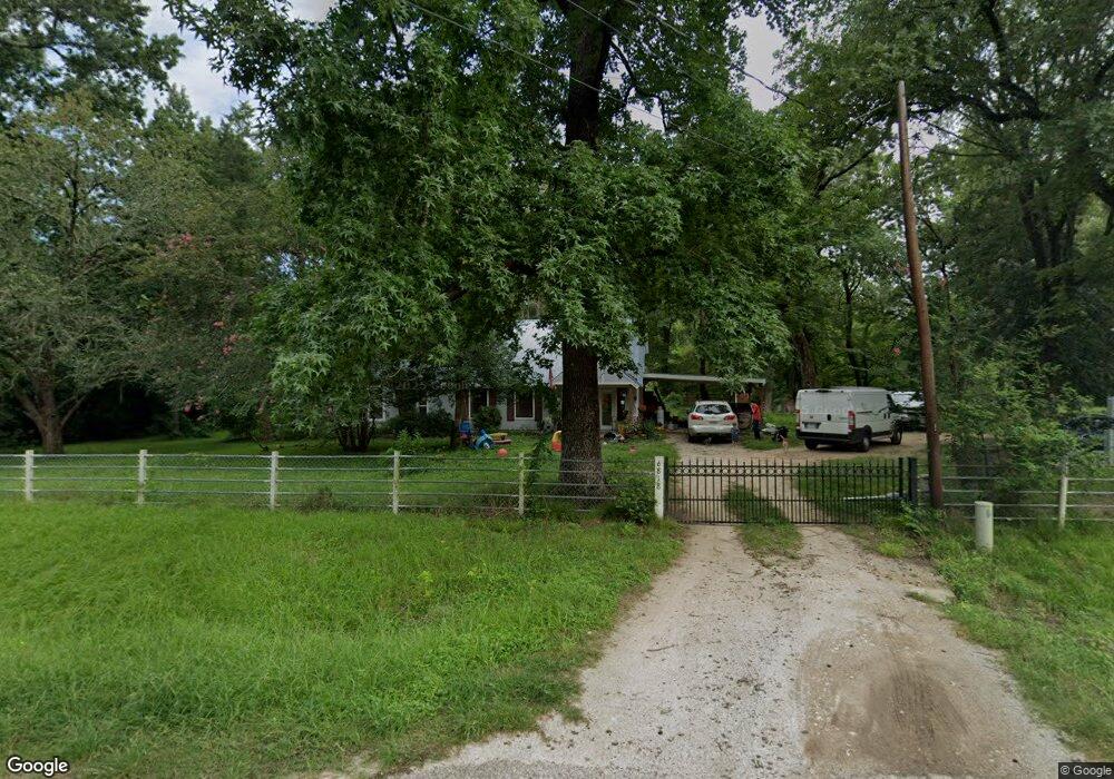 6818 Skylight Ln, Magnolia, TX 77354 - photo 1