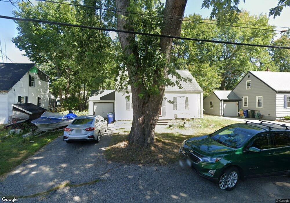 139 New York Ave, South Portland, ME 04106 - photo 1