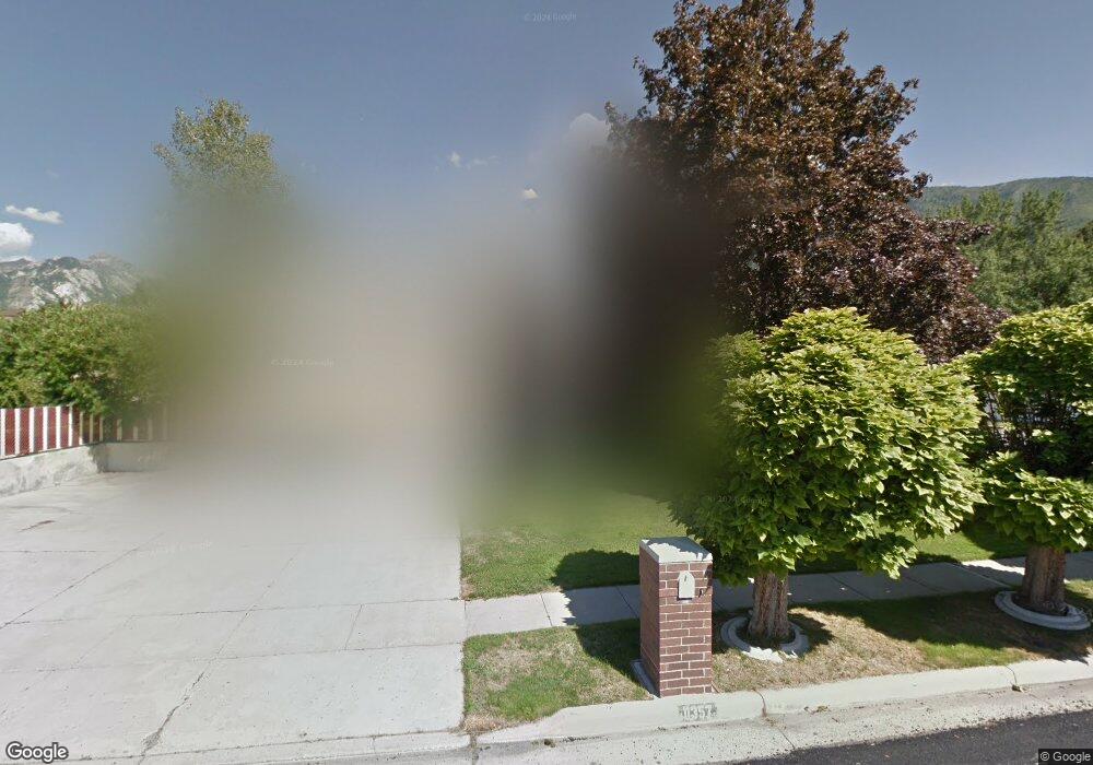 11357 High Mesa Dr, Sandy, UT 84092 - photo 1