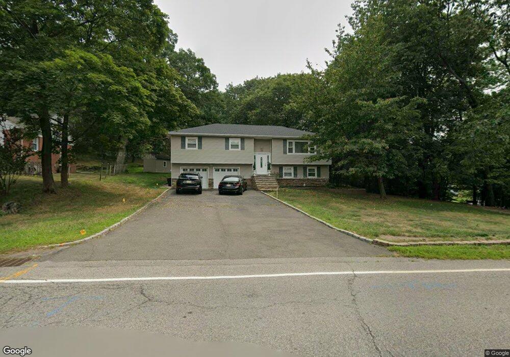 370 Oldham Rd, Wayne, NJ 07470 - photo 1