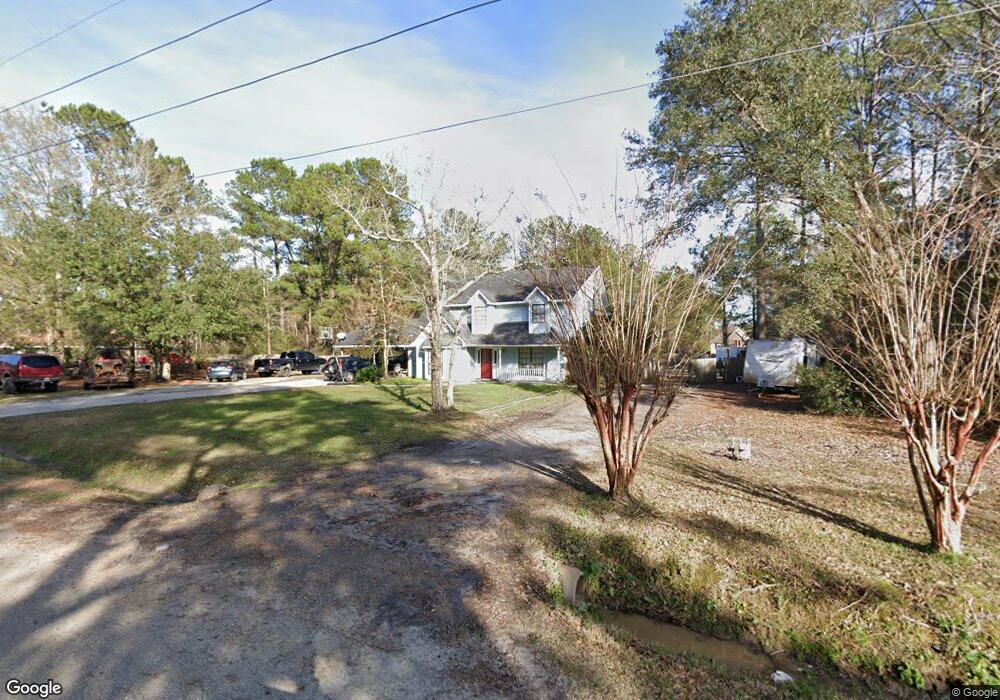 120 Shamrock Rd, Slidell, LA 70461 - photo 1