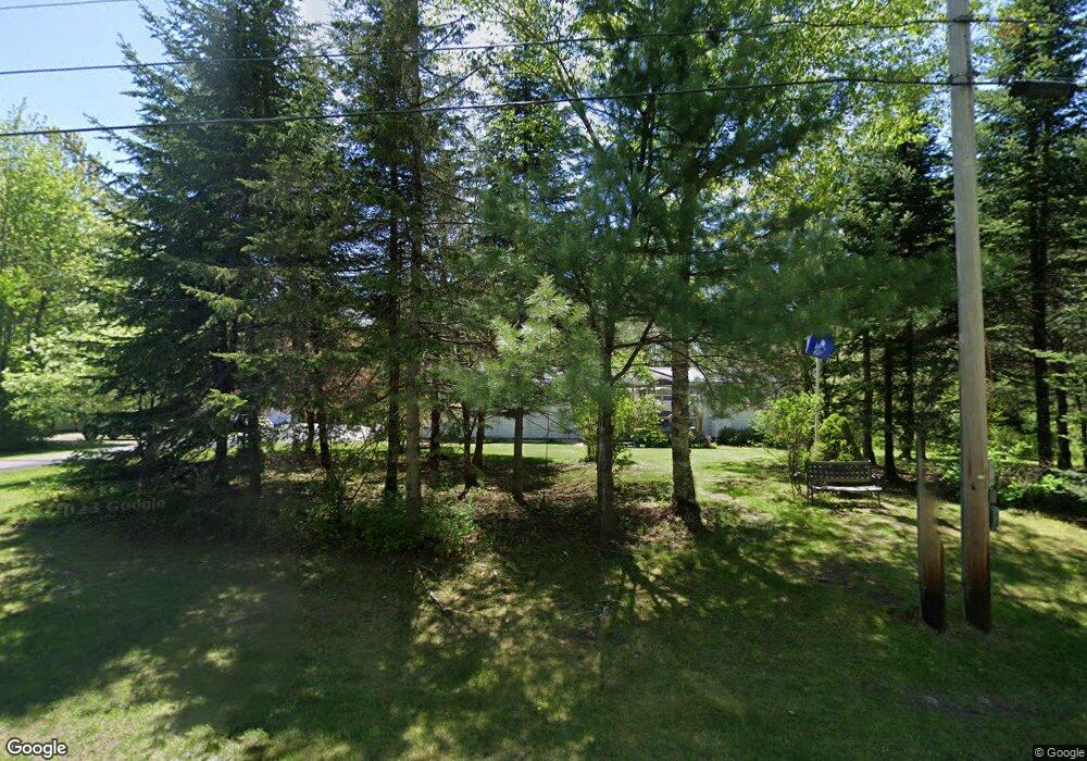 23 Steadman's Landing, Dover-Foxcroft, ME 04426 - photo 1