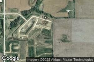 8821 Honeybee Ln, Lincoln, NE 68526