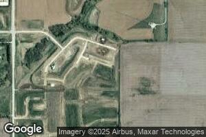 8811 Honeybee Ln, Lincoln, NE 68526