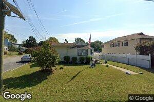 377 East Ave, Sewaren, NJ 07077